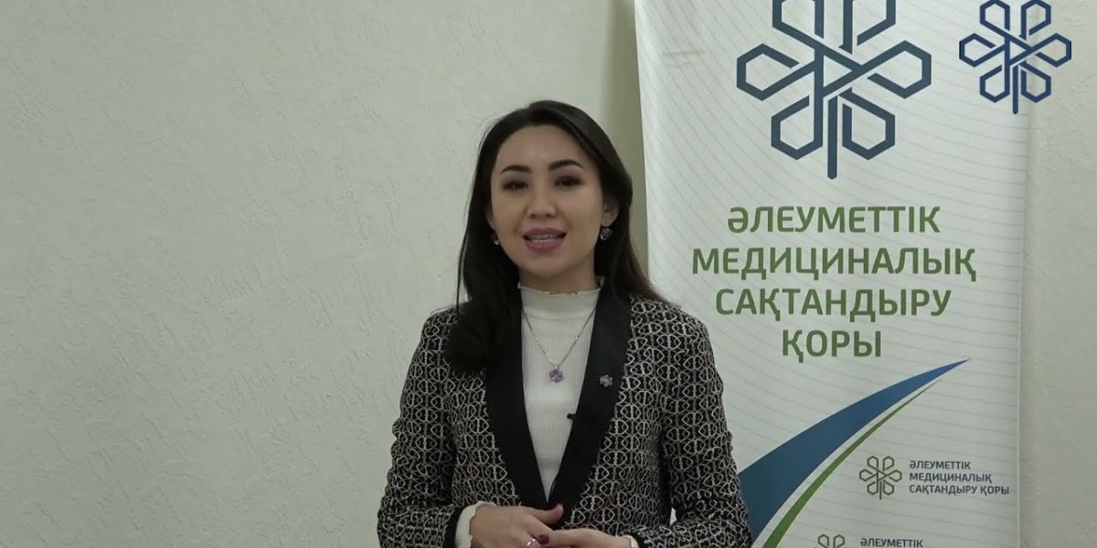 2023 zylga arnalgan m ms t lemderi