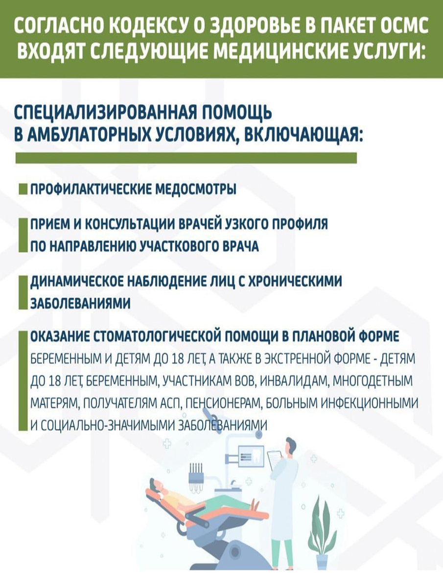 osms1.png